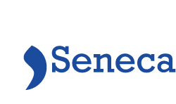Seneca Search